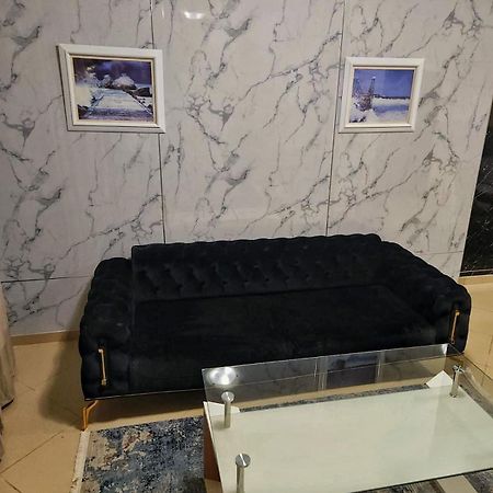 1 Bhk - Concorde Tower - Jlt Cluster H Apartment ดูไบ ภายนอก รูปภาพ