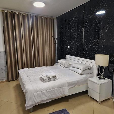1 Bhk - Concorde Tower - Jlt Cluster H Apartment ดูไบ ภายนอก รูปภาพ